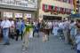 weiter zu Bild 33